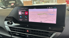 Citroen C4 1.2 PureTech [130] Sense Plus 5dr Petrol Hatchback